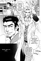 Bousou Kareshi 02 - 01
